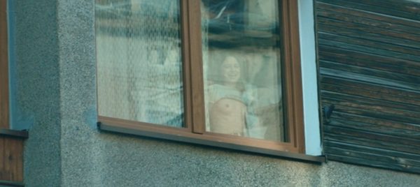 Kamila Kaminska hot and sex Anna Prochniak nude topless Breaking the Limits PL 2017 1080p BluRay 3