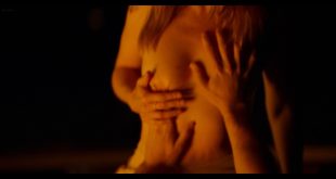 Verenica Echegui nude wet Itziar Ituno sex Yune Nogueiras sexy Intimacy ES 2022 S1 1080p Web 3