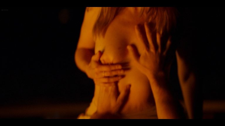 Verónica Echegui nude wet, Itziar Ituño sex, Yune Nogueiras sexy in TV Show Intimacy (ES-2022) S1 1080p Web