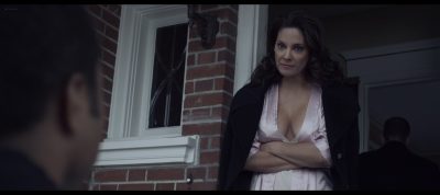 Alex Meneses nude topless, Leonor Varela sexy - Wrong Turn at Tahoe (2009) 1080p Web Alex Meneses nude topless Leonor Varela sexy Wrong Turn at Tahoe 2009 1080p Web 3