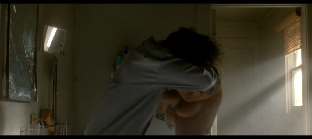 Point Break
