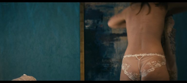 Katy Breier hot see-through – The Boys (2022) s3e7 1080p