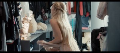 Magdalena Kolesnik nude side boob and sex Sweat PL 2020 1080p Web 6