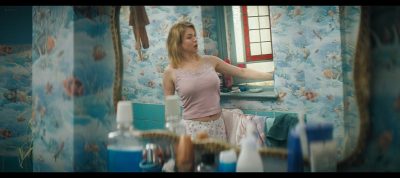 Renée Zellweger hot and sexy - Bridget Jones: The Edge of Reason (2004) 1080p BluRay Renee Zellweger hot and sexy Bridget Jones The Edge of Reason 2004