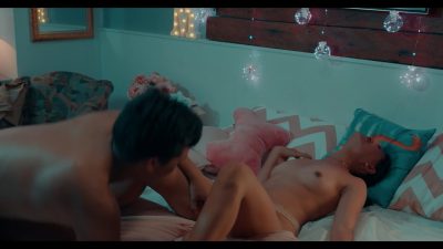Denise Esteban nude sex, Katrina Dovey, Millen Galang, and others nude hot sex too - High On Sex (2022) s1e3-4 1080p Web
