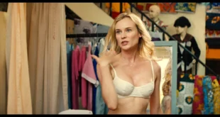Diane Kruger hot and sexy Un Plan Parfait FR 2012 1080p BluRay 08