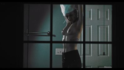 Emily Sweet nude topless Eva Hamilton nude - The Dragon Unleashed (2019) 1080p Blu-ray Emily Sweet nude topless Eva Hamilton nude The Dragon Unleashed 2019 1080p Blu ray 5