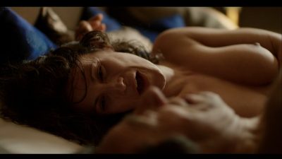 Ingeborg Rausto nude and hot sex Host Autumn Fall NO 2015 1080p Web 4