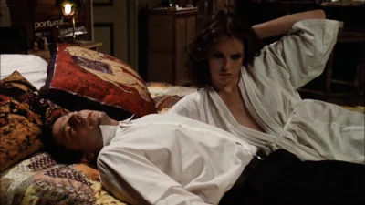 Isabelle Adjani hot and sexy - The Tenant (FR-1976) 1080p BluRay Isabelle Adjani hot and sexy The Tenant FR 1976 1080p BluRay 04