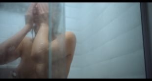 Taina Muller nude Gabriela Correa Juliana Didone nude some sex too Good Morning Veronica 2020 s1 2 1080p Web 5