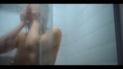 Taina Muller nude Gabriela Correa Juliana Didone nude some sex too Good Morning Veronica 2020 s1 2 1080p Web 5