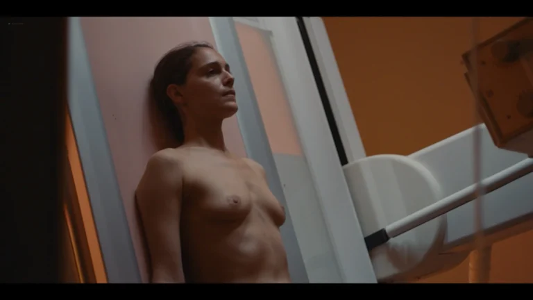Ariane Labed nude sex Suzy Bemba topless – L’Opéra (FR-2022) S2 1080p Web