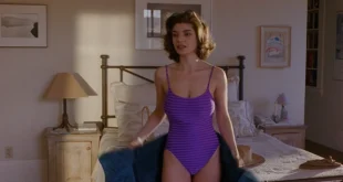 Laura San Giacomo sexy and sex Cristi Conaway hot Nina Takes a Lover 1994 1080p Web 16