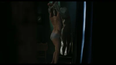 Naomi Watts sexy in lingerie - Goodnight Mommy (2022) 1080p Web