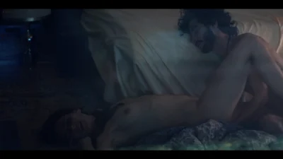Seyneb Saleh nude and hot sex Munich Games DE 2022 s1e1 1080p 09