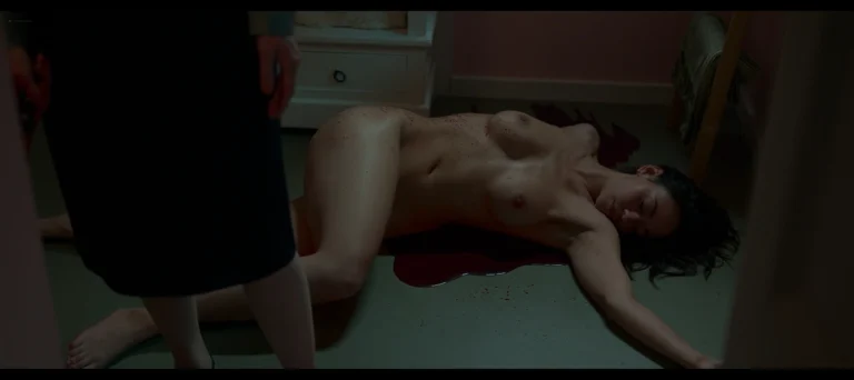 Sus Wilkins nude hot sex – Loving Adults (2022) 1080p Web