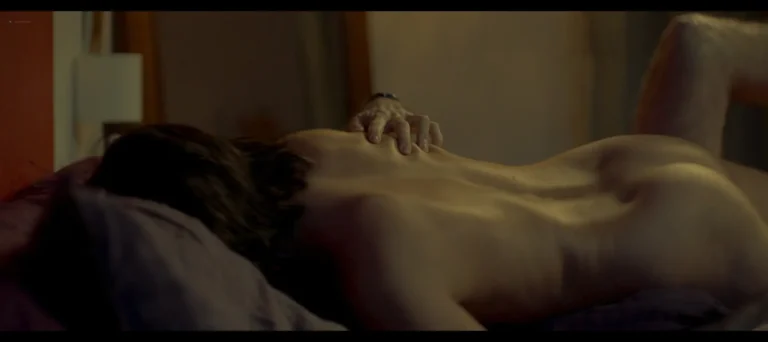 Vimala Pons nude sex – Petite fleur (FR-2022) 1080p Web