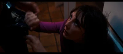 Carice van Houten hot sex scenes Instinct NL 2019 1080p Web 10