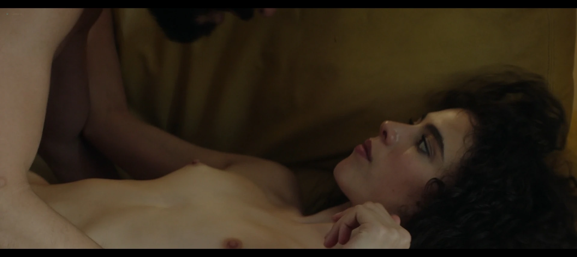 Margaret qualley nude celeb forum