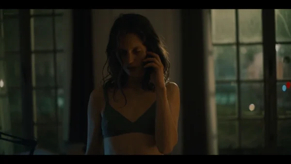 Marine Vacth hot see through Moloch FR 2020 S1 1080p Web08