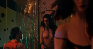 Sofia Gala Castiglione nude bush and hot sex Alanis AR 2017 1080p Web 06