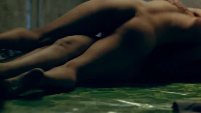 Srungsuda Lawanprasert nude, Kanokwan Losiri nude sex too - Butterfly in Grey (2002) 1080p Web