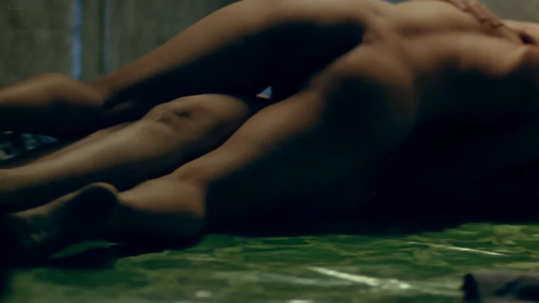 Srungsuda Lawanprasert nude, Kanokwan Losiri nude sex too – Butterfly in Grey (2002) 1080p Web