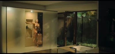 Debora Nascimento nude sex in Lady Voyeur BR 2023 s1e4 5 1080p 15