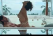 Debora Nascimento nude sex in Lady Voyeur BR 2023 s1e7 10 1080p 15