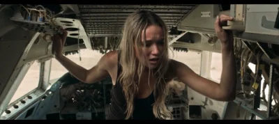 Katrina Bowden hot and sexy in Monolith 2016 1080p Web 05