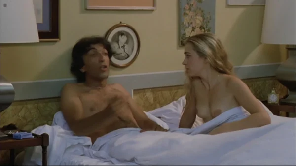 Megali Renoir La Baraka 1982 1080p web 06