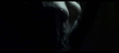 Ximena Lamadrid hot and sexy iin No Abras La Puerta MX 2022 1080p Web 11