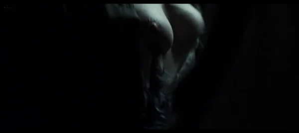 Ximena Lamadrid hot and sexy iin No Abras La Puerta MX 2022 1080p Web 11