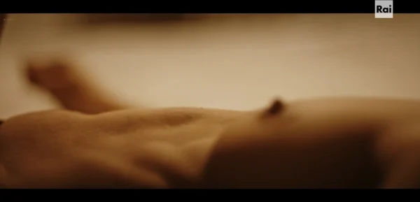 Agnese Claisse nude and Matilde Gioli sex in Blue Kids IT 2017 720p Web 08