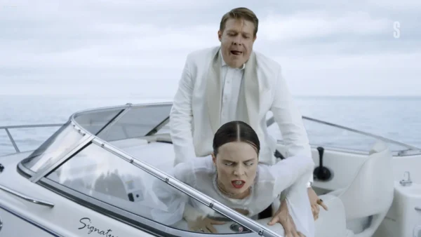 Aleksandra Revenko hot in Soderzhanki RU 2023 s4e1 2 1080p 09