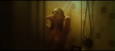 Anais Lilit nude in Find Her 2022 1080p 04