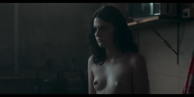 Heidi May nude in Last King of the Cross 2023 s1e1 3 1080p 13
