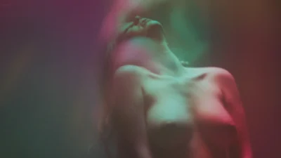 Mia Goth nudein Infinity Pool 2023 1080p Web 14