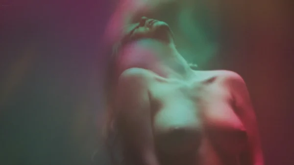 Mia Goth nudein Infinity Pool 2023 1080p Web 14