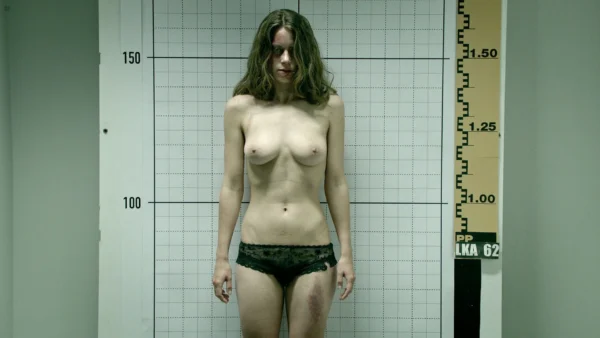 Alice Dwyer – Im Alleingang Elemente des Zweifels 2012 1080p 06