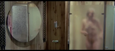 Carroll Baker nude in A Quiet Place to Kill 1970 1080p BluRay 11
