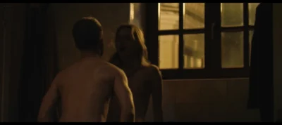 Emma Giegzno nude in Hańba (PL-2022) Emma Giegzno nude in Hanba 2022 HD 1080p 04