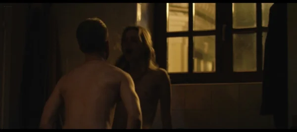 Emma Giegzno nude in Hanba 2022 HD 1080p 04