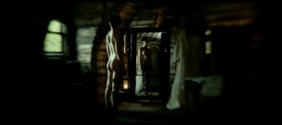 Noomi Rapace nude in TV Show Django (2023) S1 Noomi Rapacenude in Django 2023 S1 1080p 07