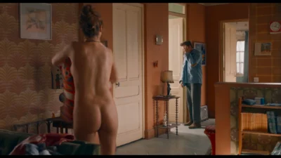 Alice Pol nude in Cest Magnifique FR 2021 1080p Web 08