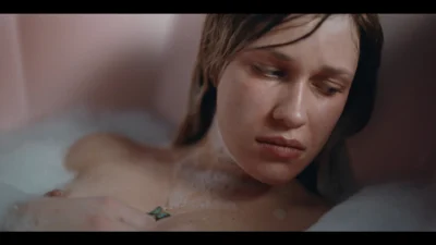 Helena Englert nude in BringBackAlice PL 2023 s1e1 3 1080p 14