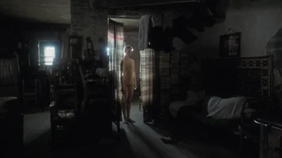 Katariina Unt nude in Somnambuul ES 2003 1080p Web 08