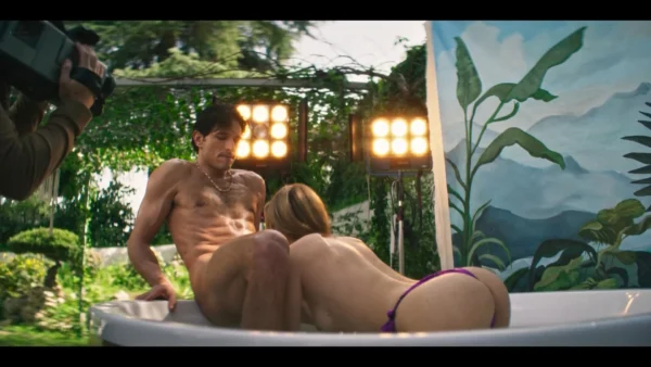 Maria de Nat nude iin Nacho ES 2023 s1e1 4 1080p 09