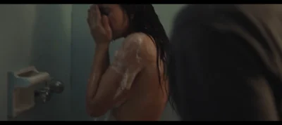 Paulina Gaitan nude in Territorio MX 2020 1080p Web 03