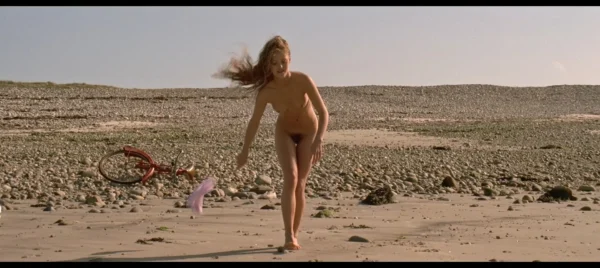 Vanessa Paradis nude in Elisa FR 1995 1080p BluRay 08